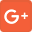 googleplus